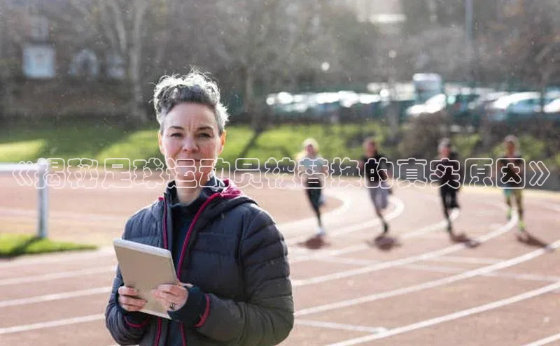 非凡游戏官方网址入口汉得信息《揭秘足球运动员被替换的真实原因》