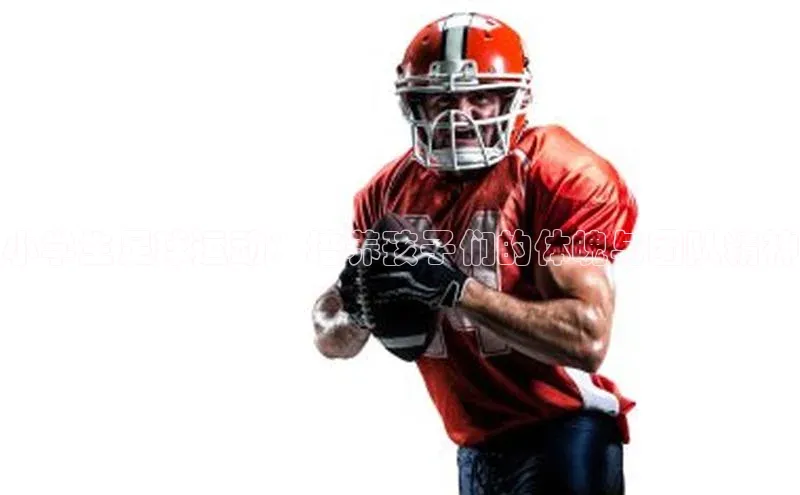 非凡娱乐百度众测小学生足球运动：培养孩子们的体魄与团队精神