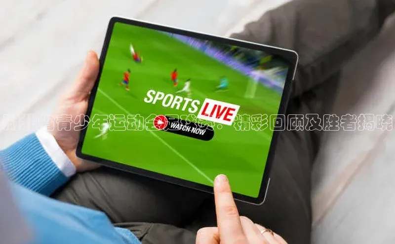 非凡游戏官方网址入口百度手机输入法湖北省青少年运动会足球赛：精彩回顾及胜者揭晓