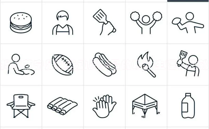 非凡娱乐app百度学术揭秘苏宁足球运动员李昂的职业生涯和成就