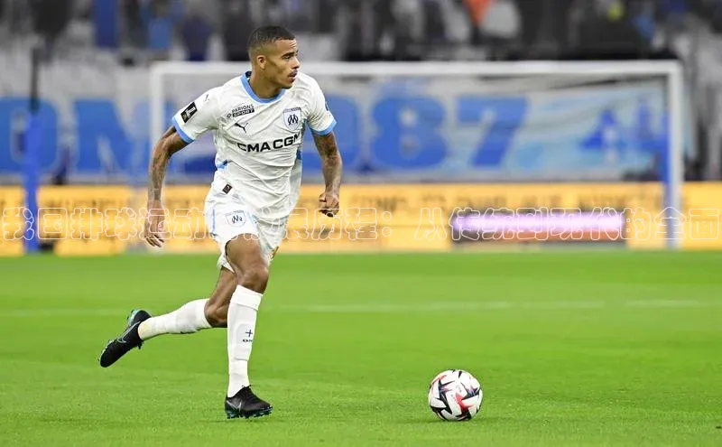 非凡体育百度教育我国排球运动的发展历程：从传统到现代的全面