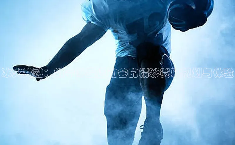 非凡娱乐app百度学术冰火共融：数字冰雪运动会的精彩赛事规划与体验