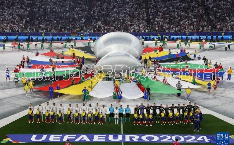 非凡游戏官方网址入口百度百聘云南热门a类运动赛事活动指南