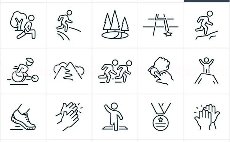 非凡电子游戏平台百度移动开放平台木渎石锁竞技：一场古老的技艺与现代激情的碰撞