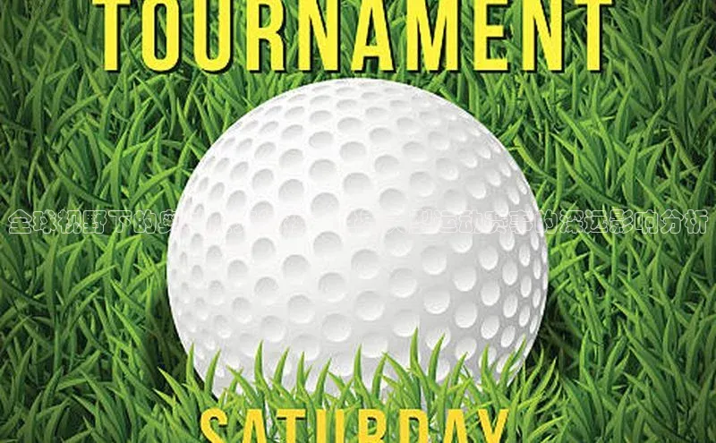 非凡游戏app官网进入百度大脑全球视野下的奥林匹克精神：世界大型运动赛事的深远影响分析