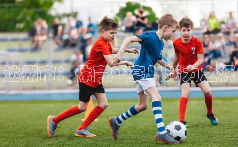 非凡游戏官方网址入口元隆雅图达州市：体育盛宴与活力之源