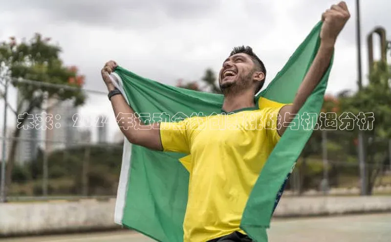 非凡娱乐app百度社团赞助平台未来：2024年运动会的创新挑战与机遇分析