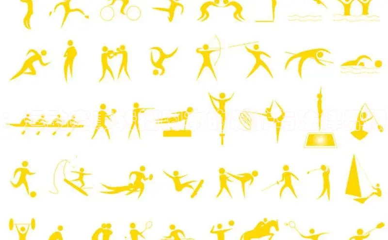 非凡娱乐同程：运动赛事转播脚本的制作与法律界限