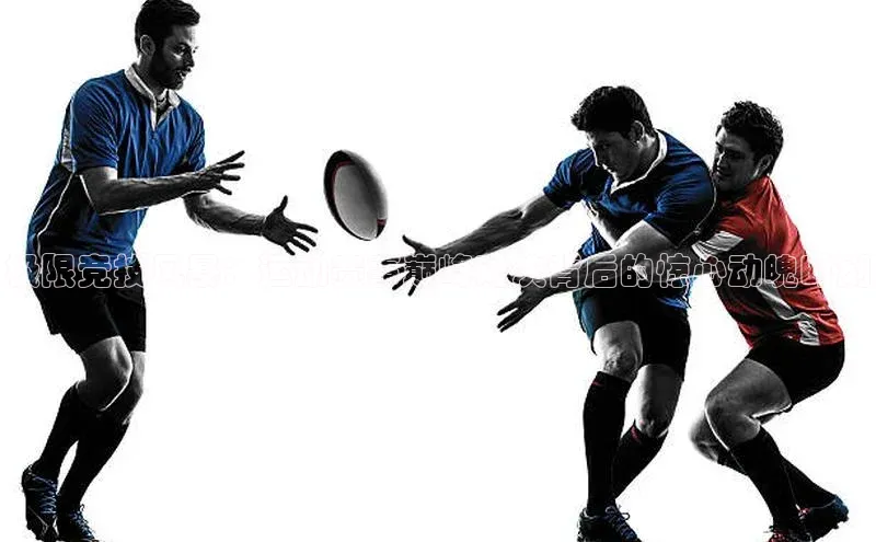 极限竞技风暴：运动赛事巅峰对决背后的惊心动魄时刻