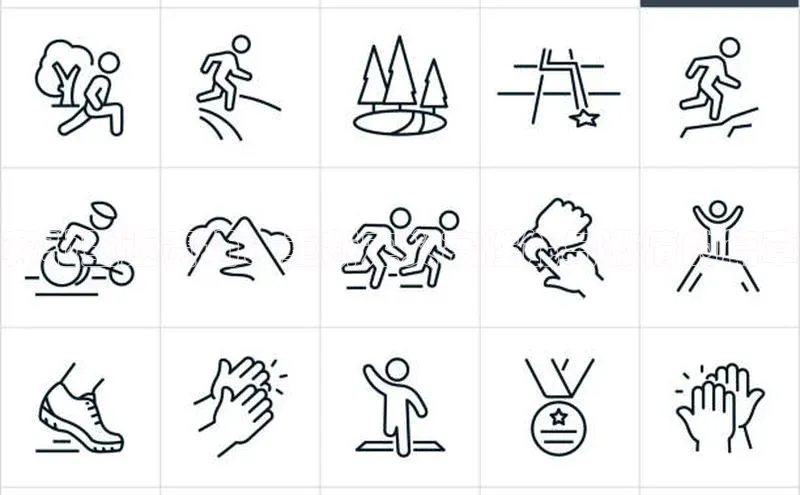 奔驰重返赛场：重新定义高性能与激情的篇章