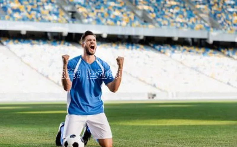 捕捉激情与速度：运动赛事摄影的灵感与技巧分享