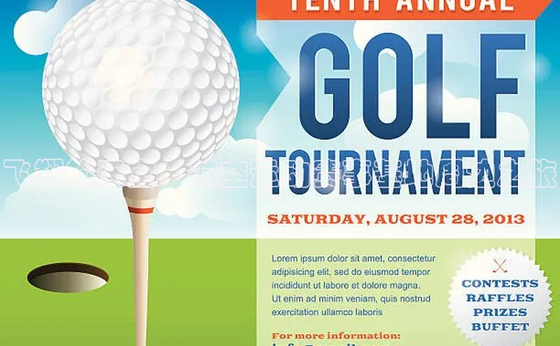 飞翔的天堂：航空运动赛事基地周边之旅