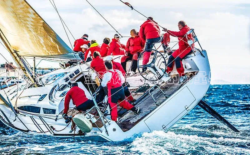 汇运动赛事：全球体育文化的力量与魅力