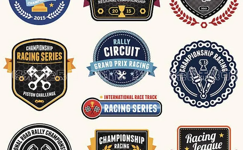 咕咚开启全民健康新时代：线上运动会的无限可能