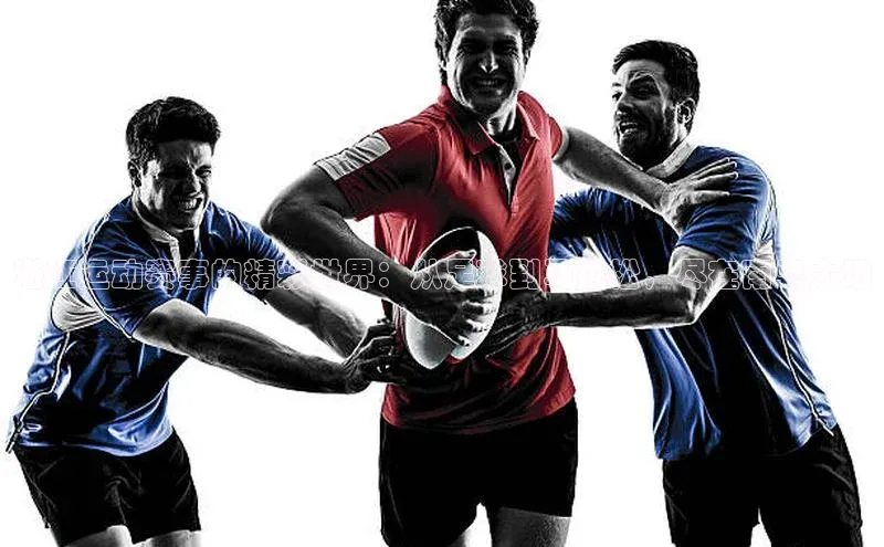 2121非凡体育官网下载链接