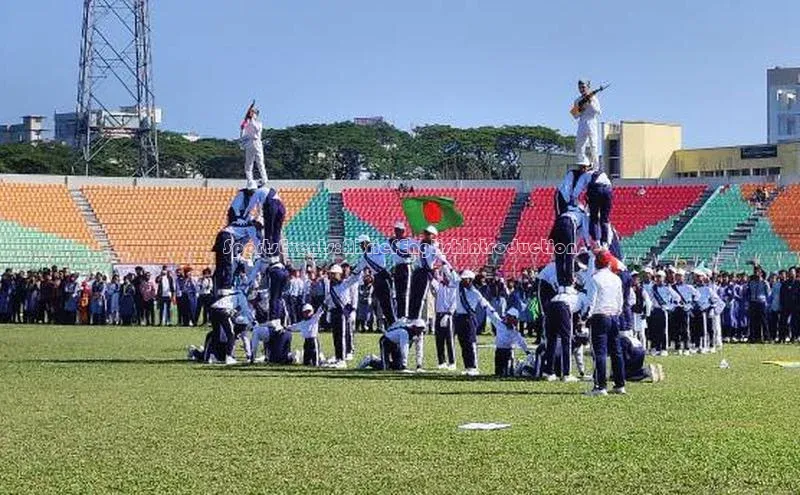 2121非凡体育.com