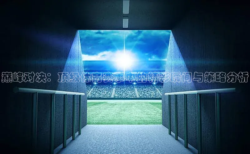 非凡官网登录入口