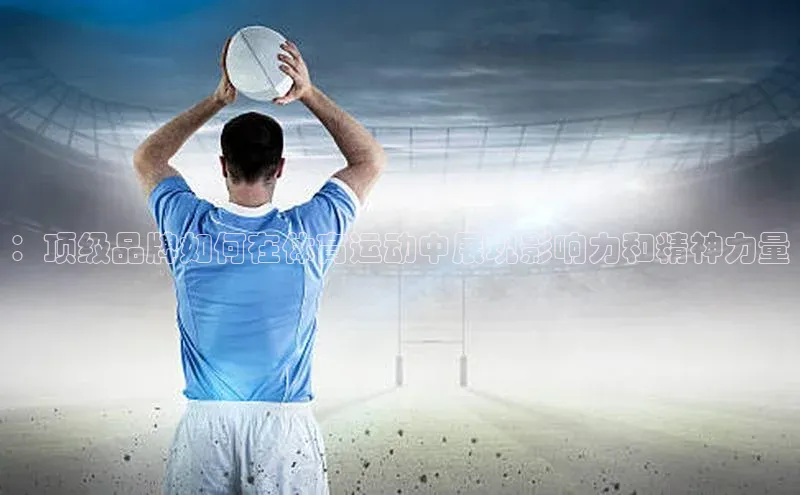 非凡游戏官方网址入口