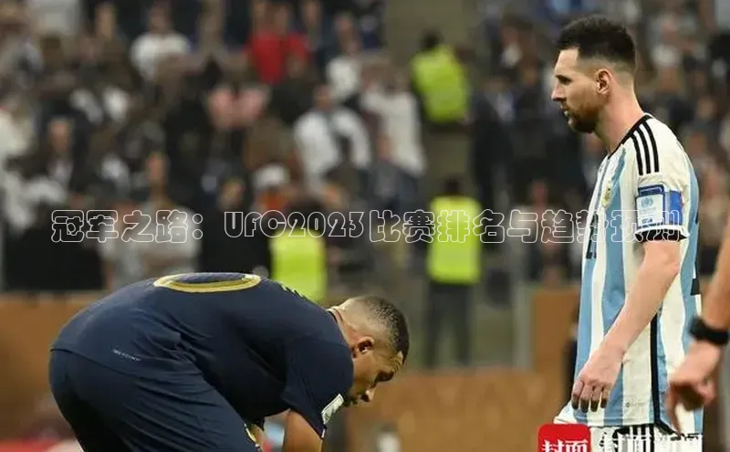 非凡官网登录入口