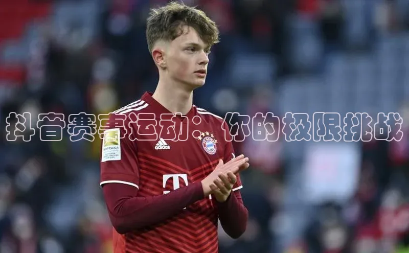 2121非凡体育安卓版