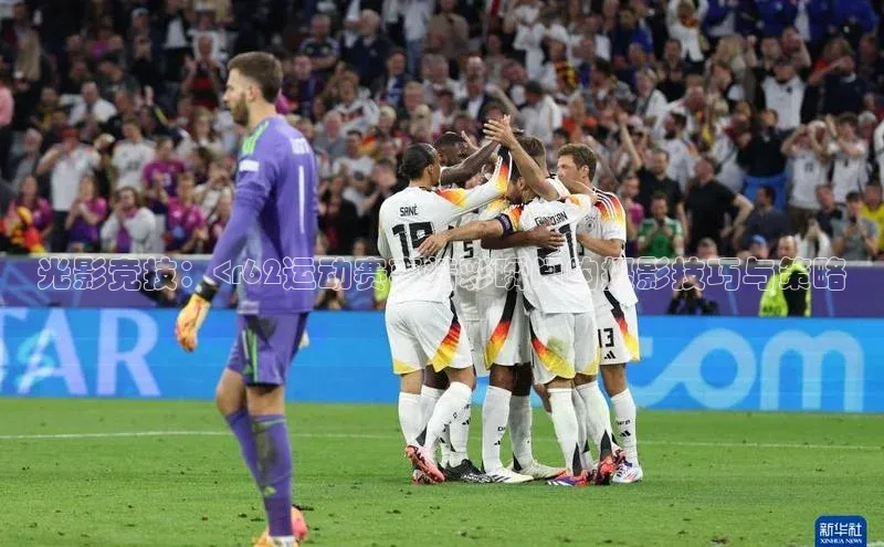 非凡官网登录入口